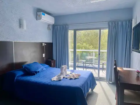 Casa en Venta en Villa Carlos Paz, USD 440.000
