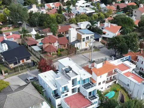 Casa en Venta de 11 dormitorios