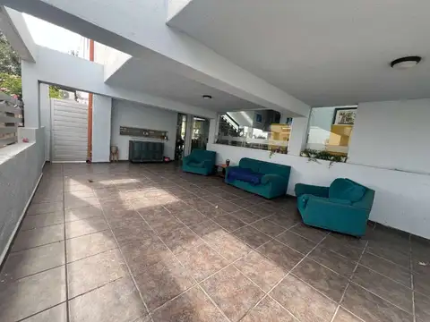 Casa en Venta 14 años