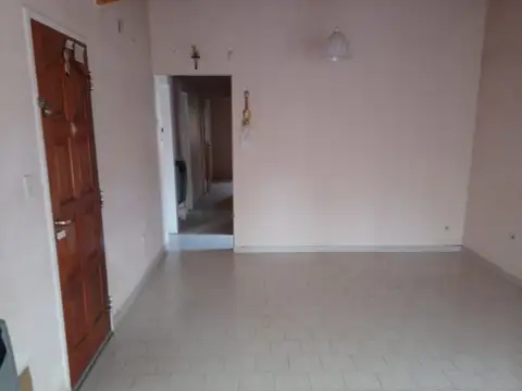 Casa en Venta en Caleta Olivia, USD 120.000