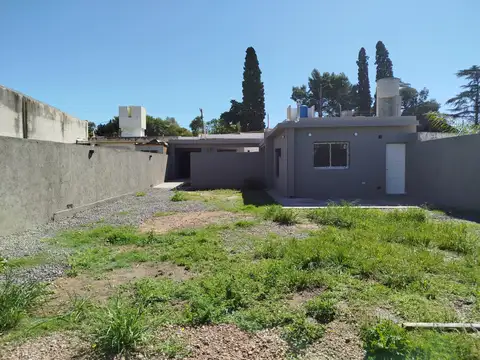 Casa en Alquiler en Villa Allende Centro, $ 600.000