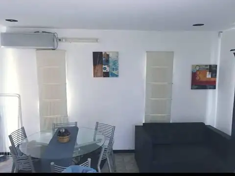Hotel - Villa Gesell