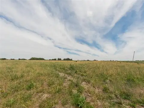 Campo en Venta de 12  ha