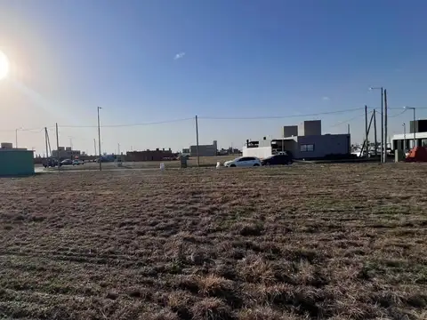 Terreno en Venta en Cuestas De Manantiales, USD 40.000