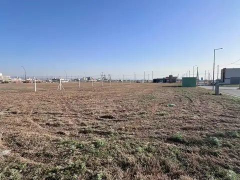 Terreno en Venta en Cuestas De Manantiales, USD 40.000