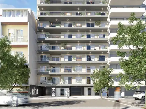 Departamento  en Venta ubicado en Caballito, Capital Federal, Buenos Aires