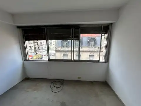 Departamento en Venta 57 años