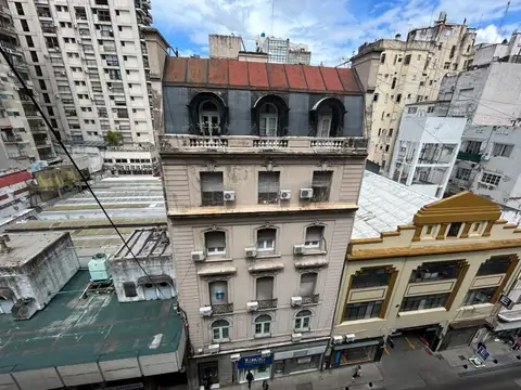 Departamento en Venta al Sur