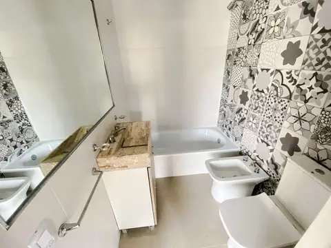 Departamento en Venta Permite mascota