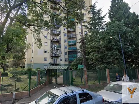 Departamento en Venta de 5 ambientes