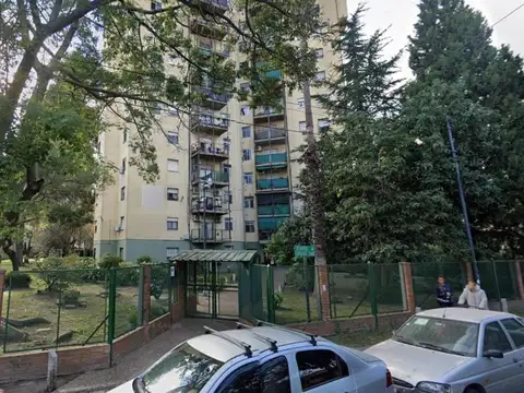 Departamento en Venta de 5 ambientes