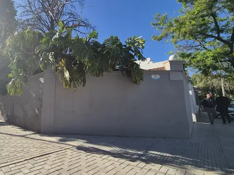 Terreno en venta en Banfield