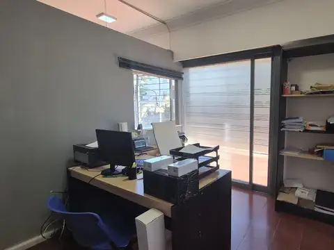 Terreno en Venta, FOT 1,8