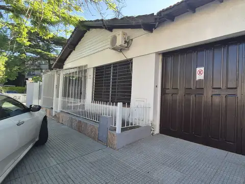 Terreno en Venta en Banfield, USD 320.000