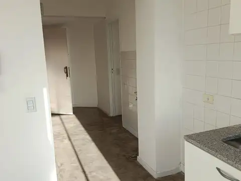 Departamento en Alquiler en Vélez Sarsfield, $ 800.000
