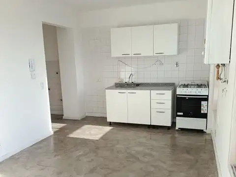 ALQUILER DEPARTAMENTO 2 AMBIENTES VELEZ SARSFIELD