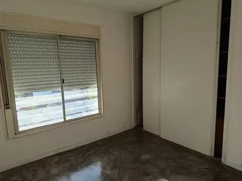 Departamento en Alquiler 16 años
