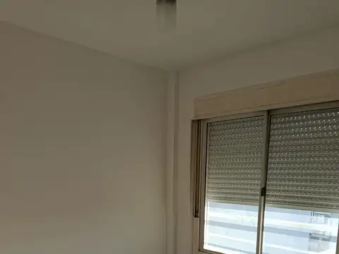 ALQUILER DEPARTAMENTO 2 AMBIENTES VELEZ SARSFIELD