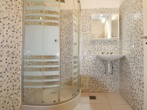 Departamento en Venta 74 años