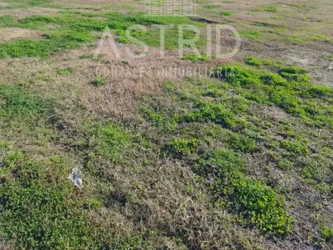 Venta de Lote en Amarras de Escobar, Escobar