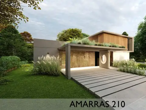 Terreno en Venta de 772,0 m2