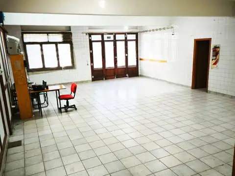 Iriondo 2400