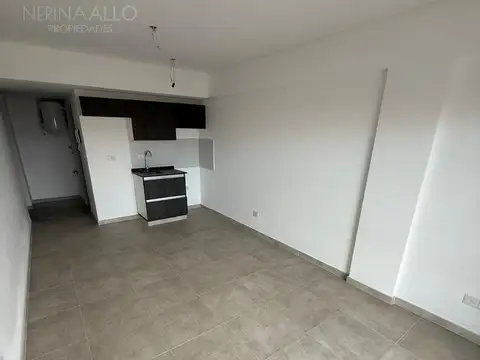 Departamento en Venta en Ituzaingó, USD 60.000