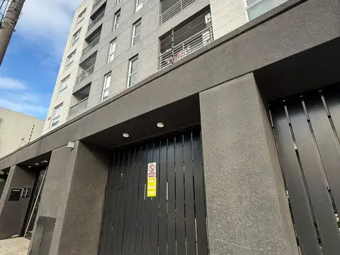 RIVADAVIA al 22200