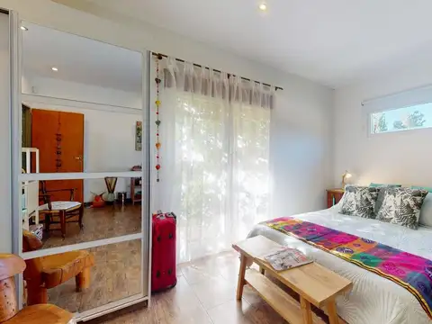 Casa en Venta en Coronel Brandsen, USD 160.000