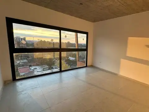 Alquiler dpto 3 amb. Deparc Polo Hurlingham