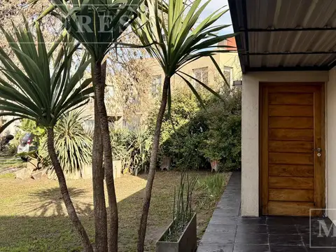 Casa en alquiler anual en Los Olivares, Guayaquil 1730