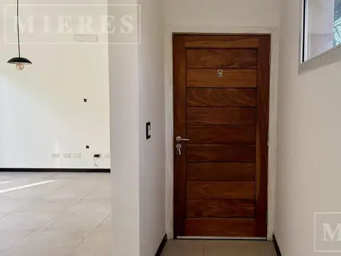 Casa en Alquiler de 3 dormitorios
