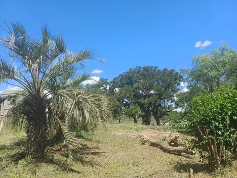 Terreno en Venta en Helvecia, USD 50.000