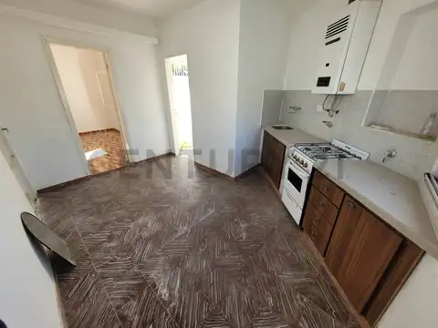 Departamento en Venta en Ringuelet, USD 42.000