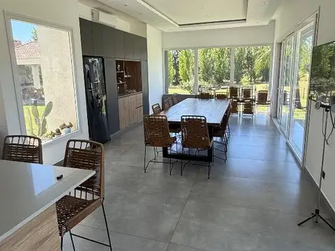 Casa en Venta al Norte