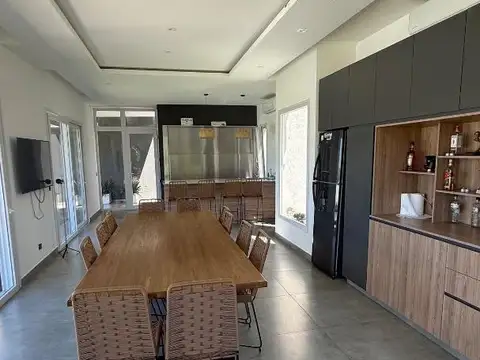 Casa en Venta 2 años