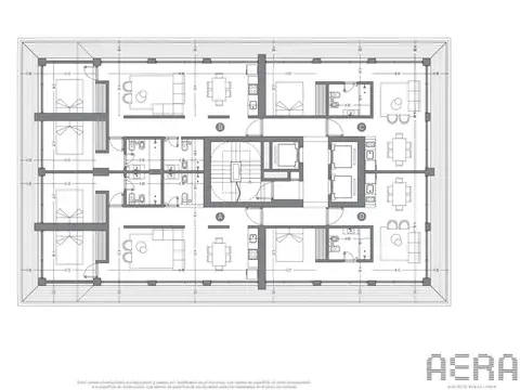 Departamento en Venta en Villa Lynch, USD 138.460