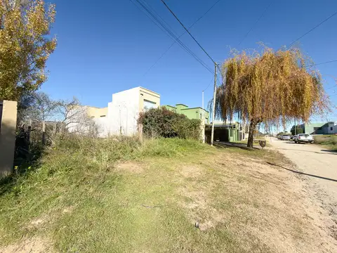 Terreno en Venta en Tandil, USD 63.000
