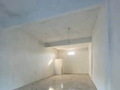 Avenida Dardo Rocha 3500