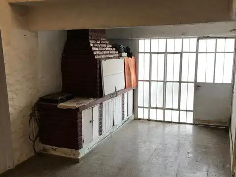 Casa en Venta en Oliva, USD 45.000