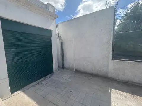 Casa en Venta de 8 dormitorios