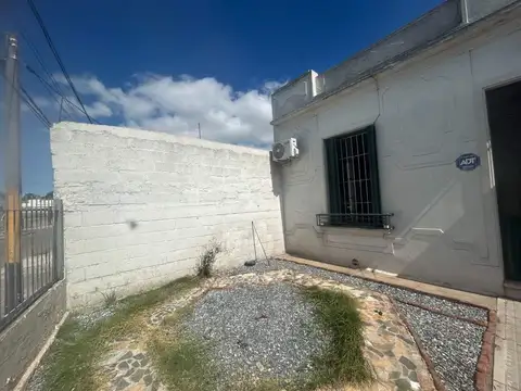 Casa en Venta en Union, USD 150.000