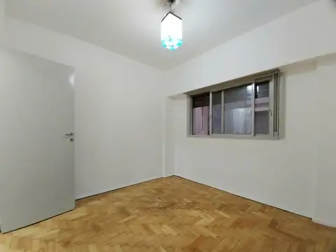 Departamento en Alquiler 54 años