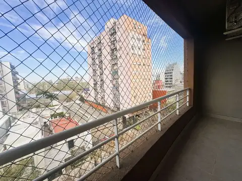 Departamento en Venta 16 años