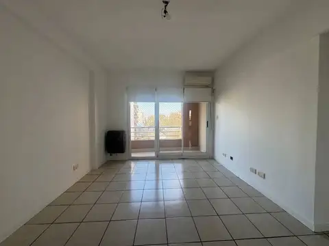 VENTA DEPARTAMENTO 2 AMB C/BALCÓN  V. SANTA RITA
