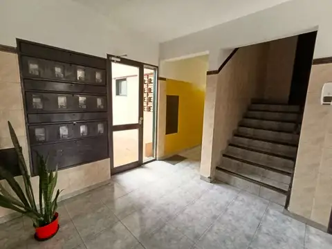 Almirante Cordero 3900