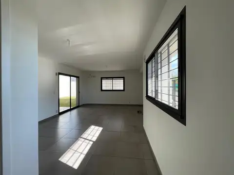 Casa en Alquiler en Valle Escondido, $ 2.000.000