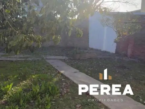 Local en Alquiler en General Rodríguez, $ 1.300.000