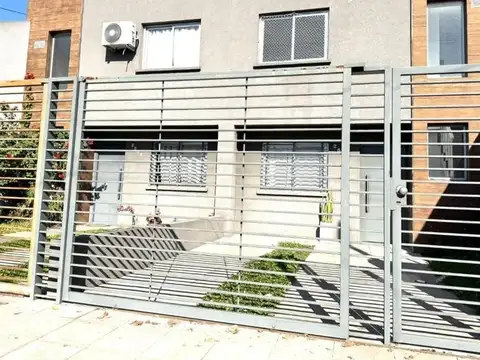 Venta PH de 3 ambientes  apto credito