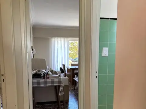 Casa en Venta 70 años